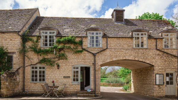 Lord High Admiral, Bolthole Retreats