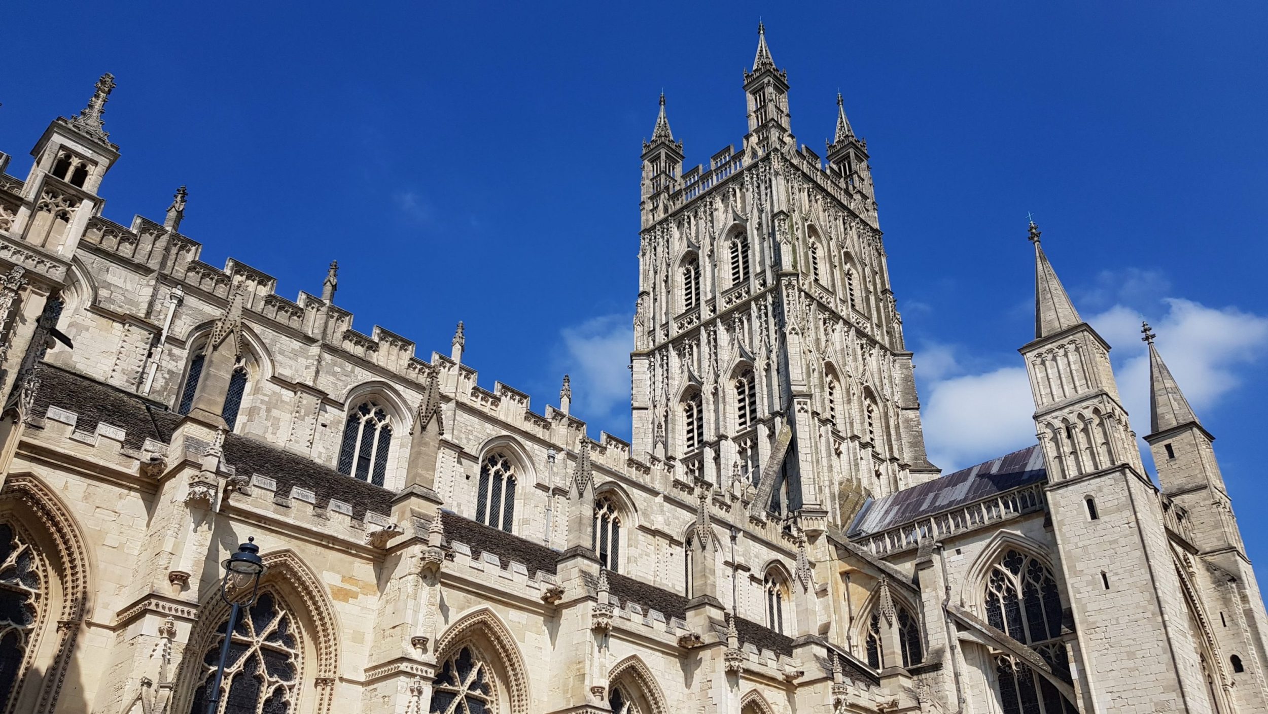 Bath Insider Tours