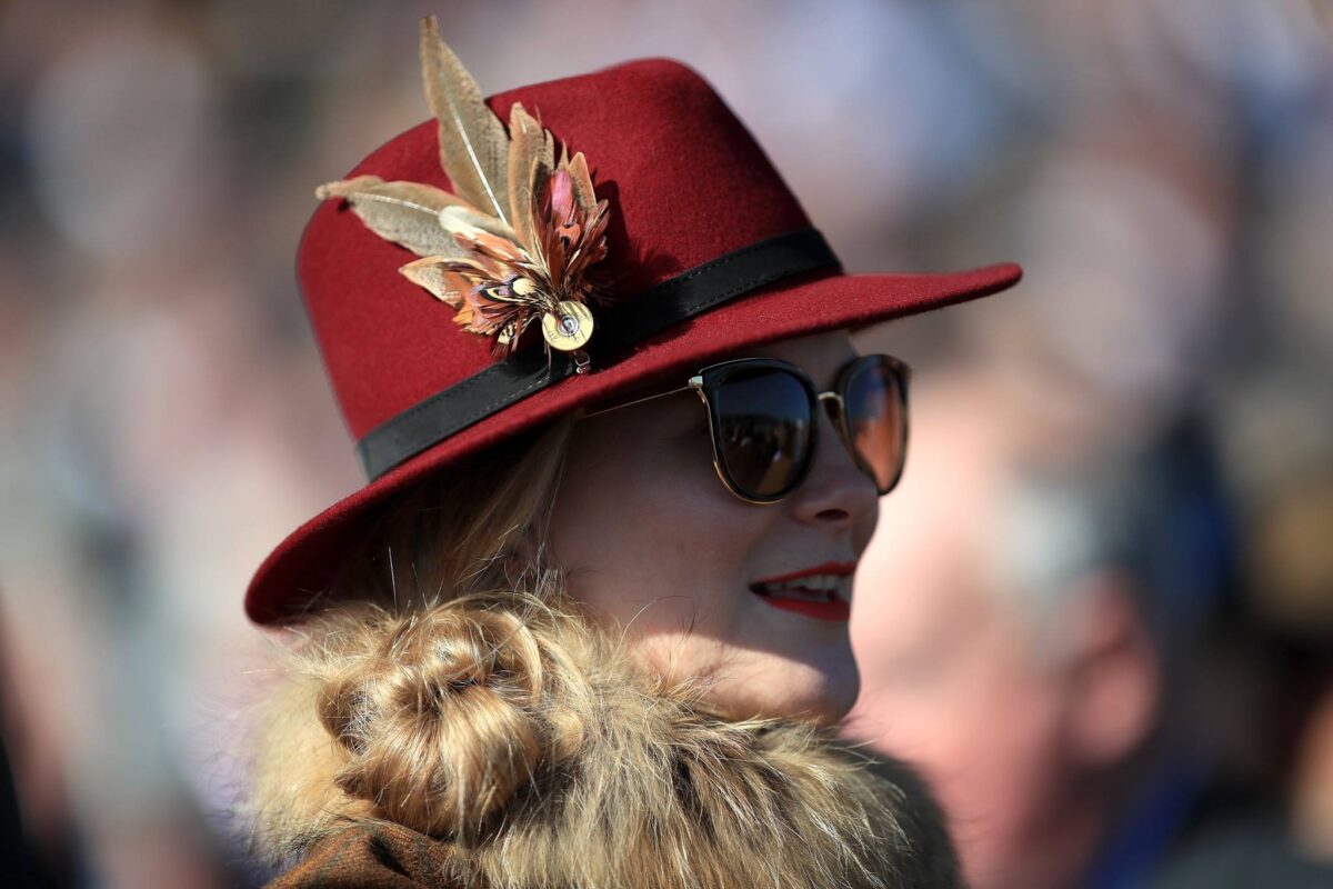 Cheltenham Festival