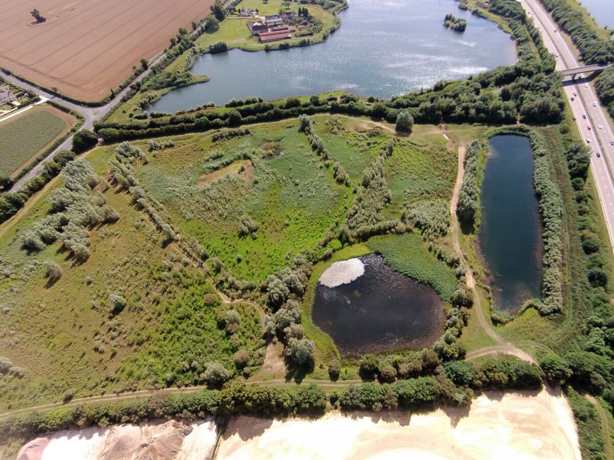 Cotswold Driving Experiences