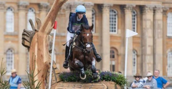 things to do in the Cotswolds this autumn