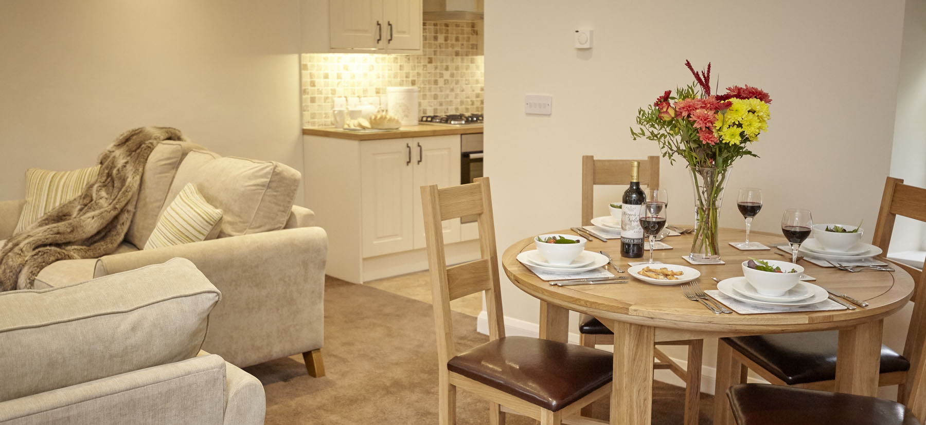 Lord High Admiral Lord High Admiral