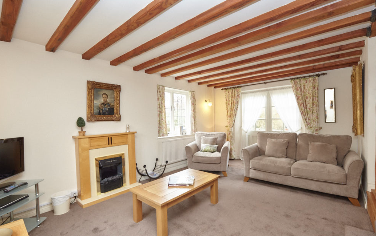 Queen Mary Queen Mary