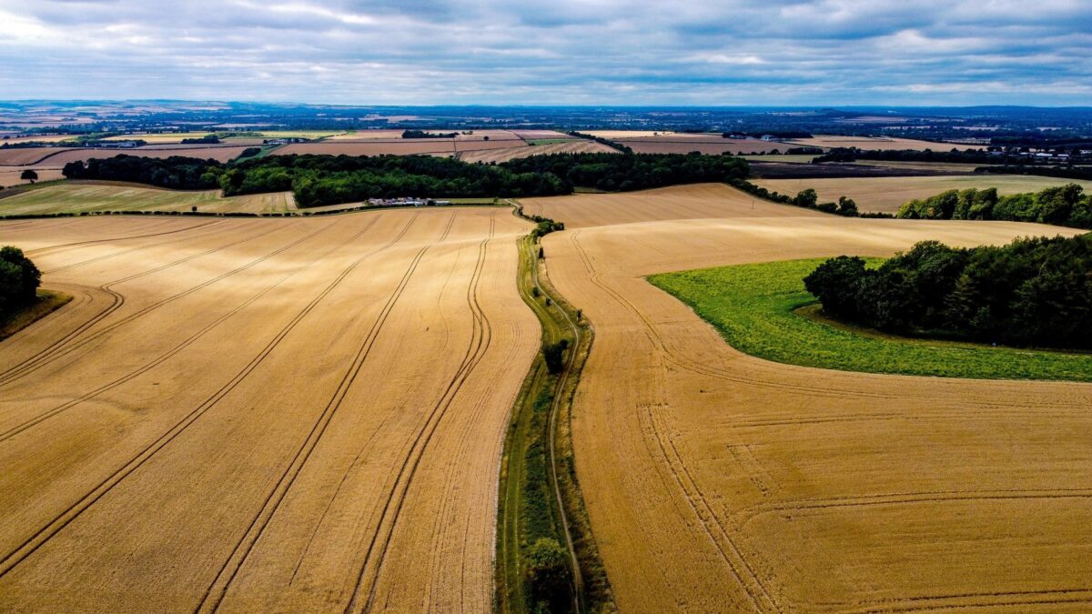 cotswold photography tours