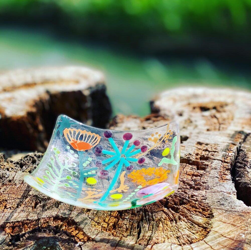 Larkswold Creative Workshop