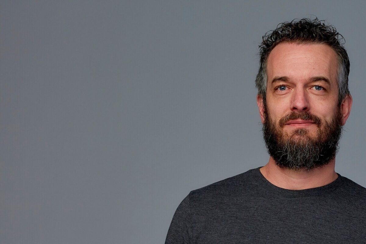 The Cotswold Forager