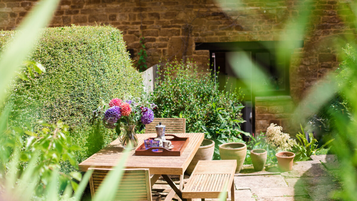 Lily Cottage, Bolthole Retreats