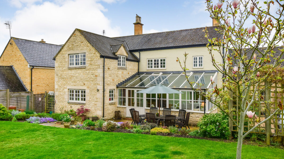 Barebones Farm, Bolthole Retreats