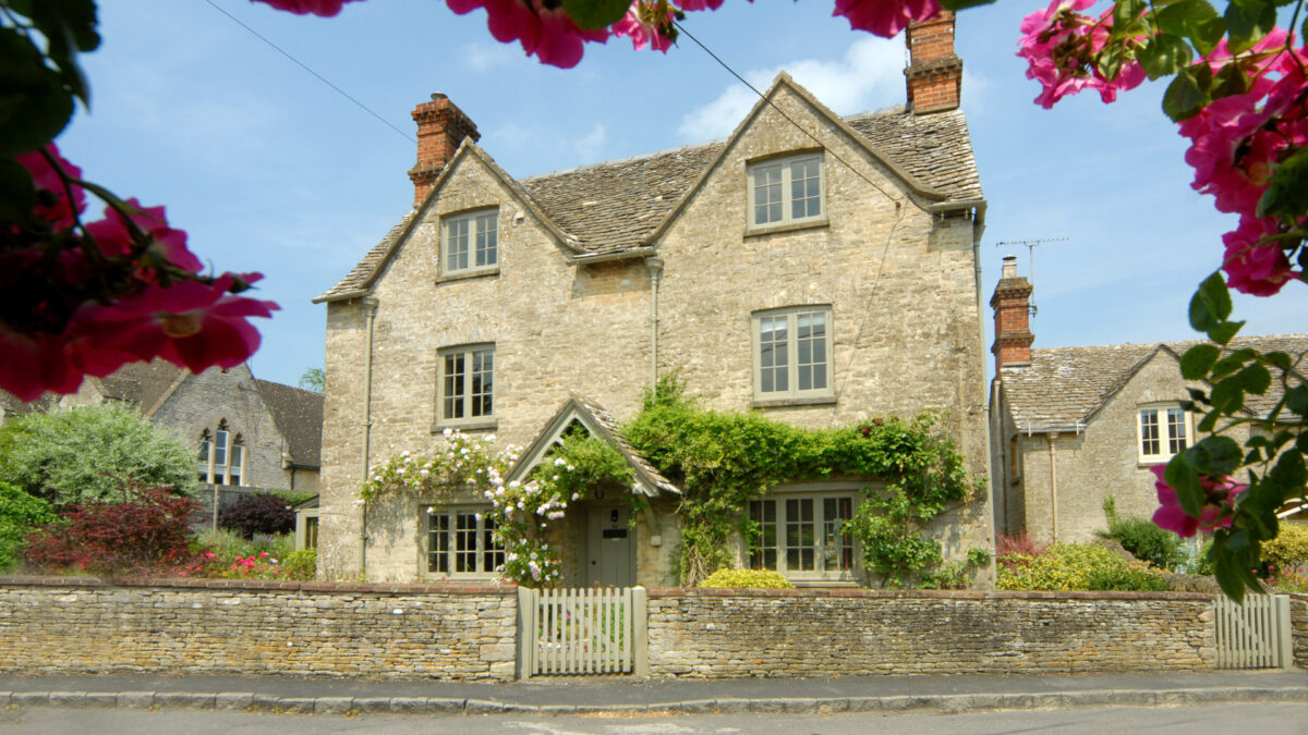 Holly Cottage, Bolthole Retreats