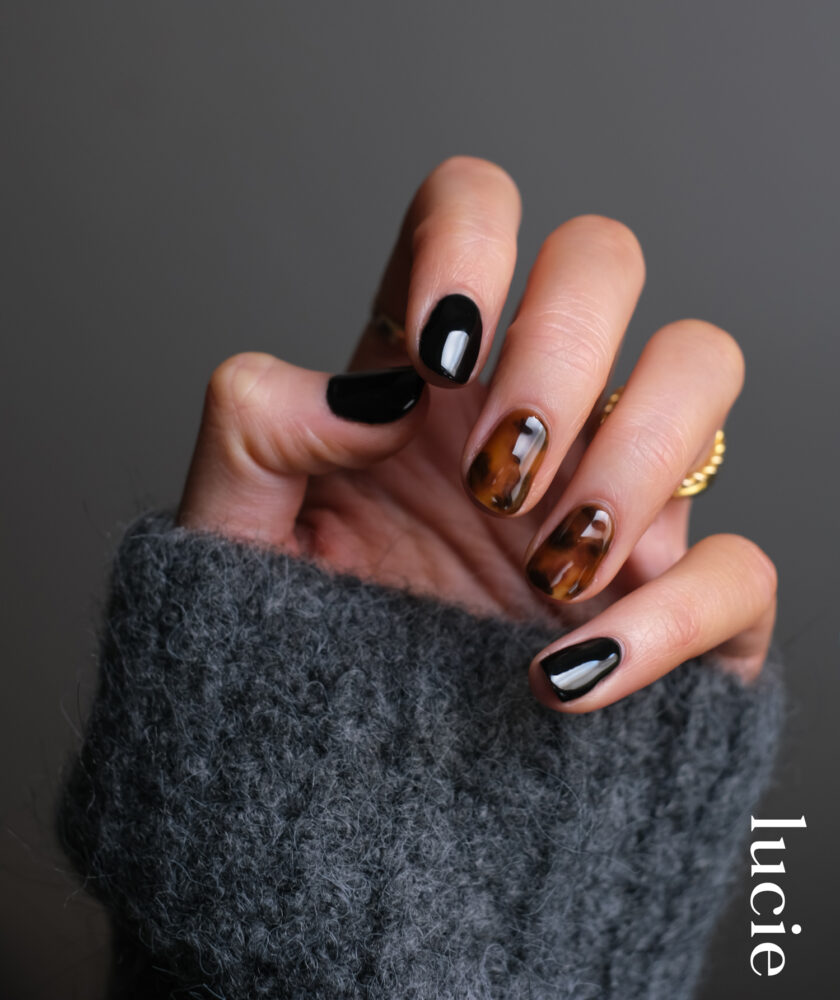 lucie, Bolthole Retreats