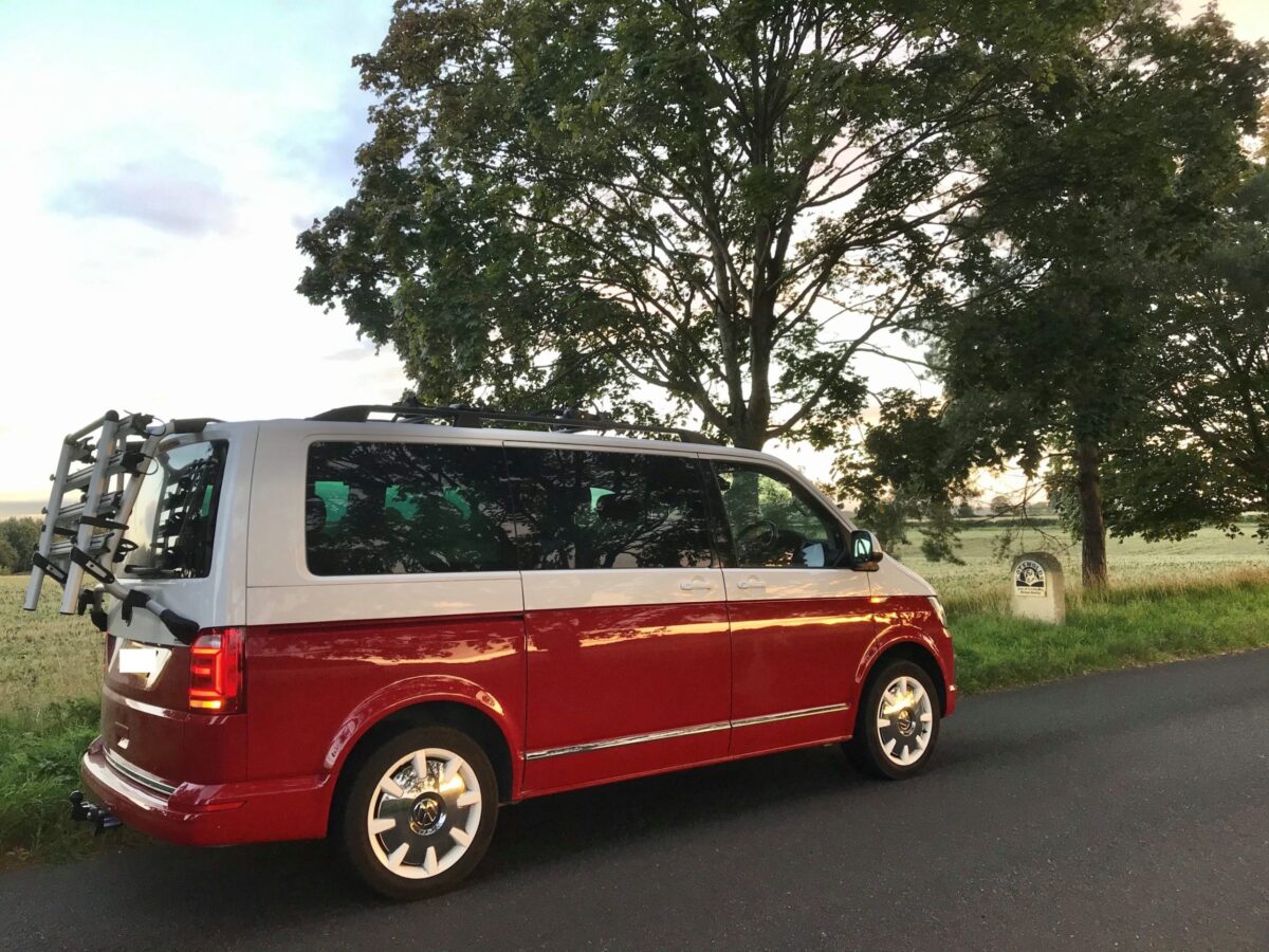 Cotswold Teacup Tours, Bolthole Retreats