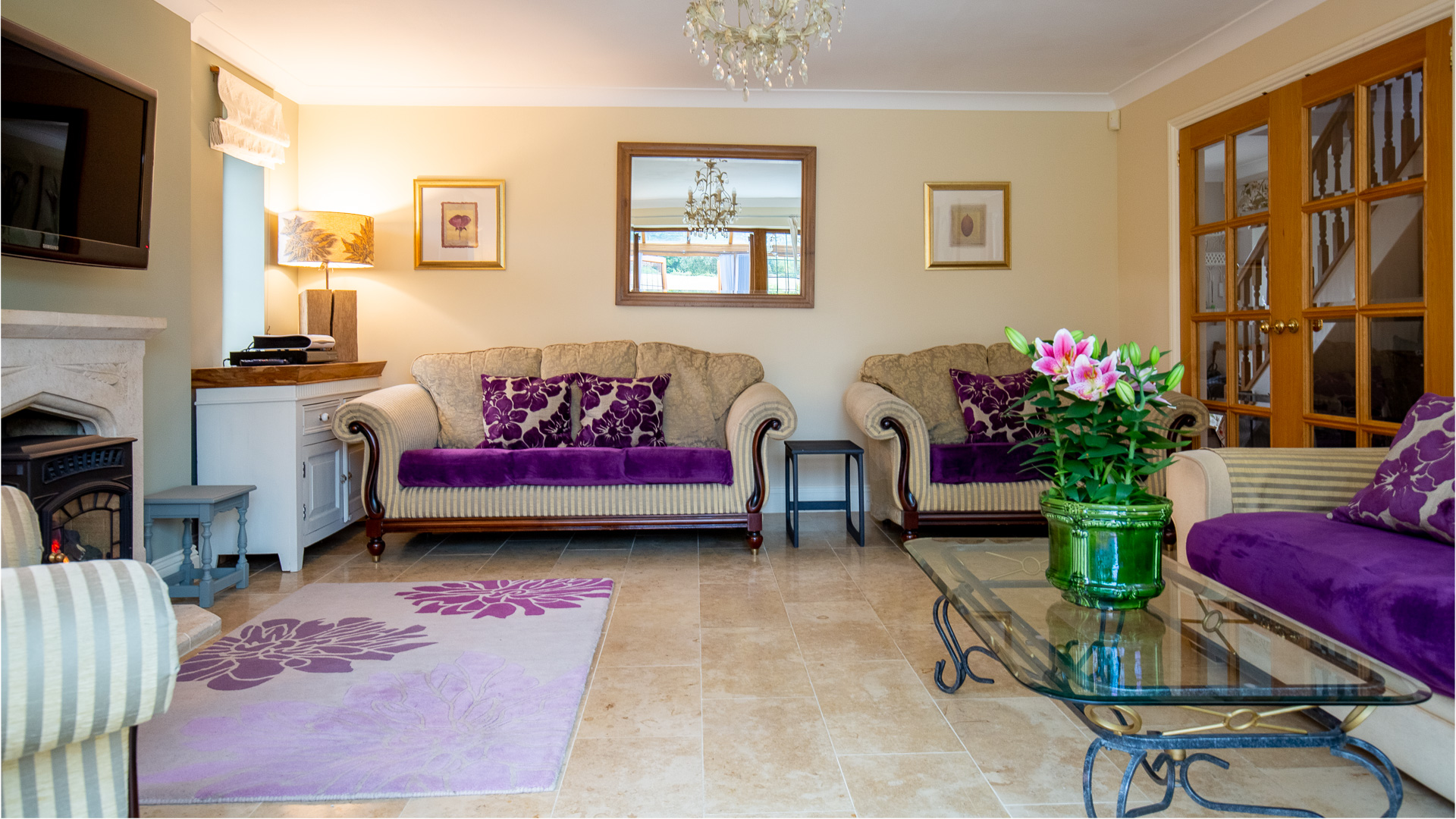 Kingfisher Cottage, Bolthole Retreats