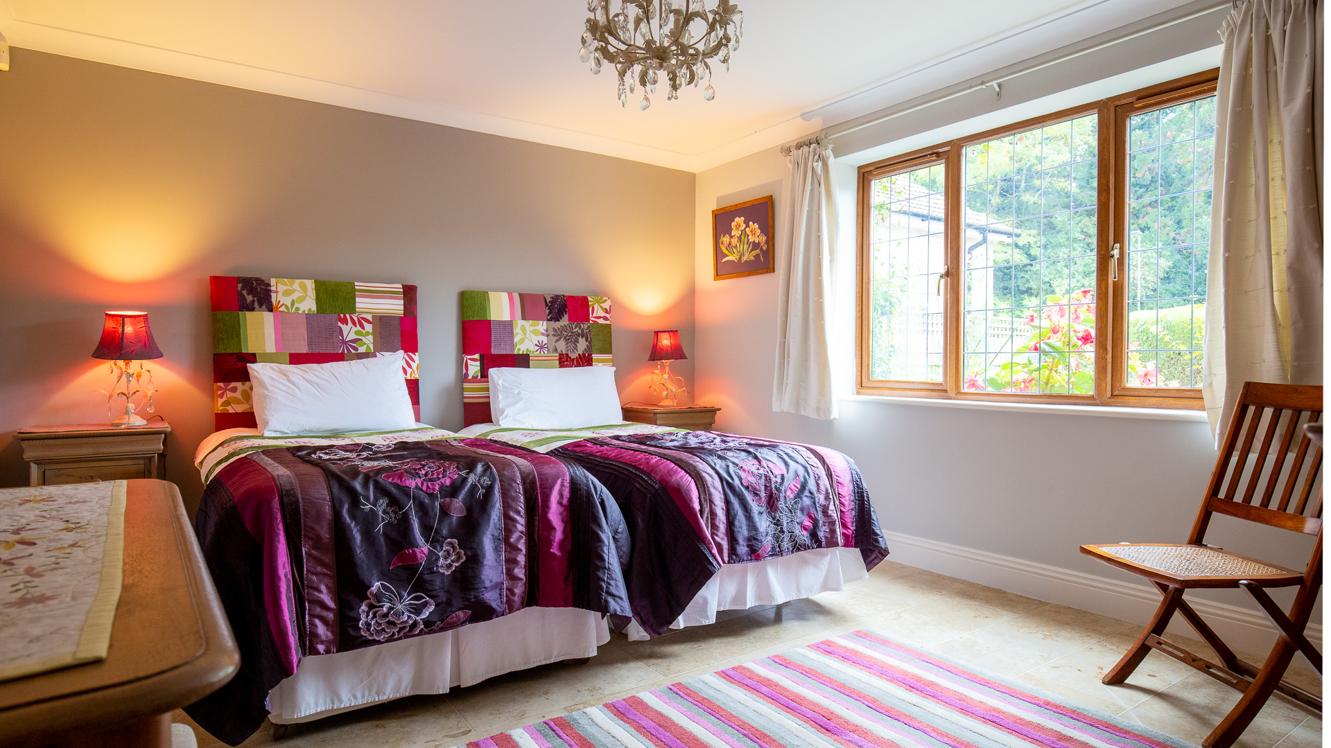 Kingfisher Cottage, Bolthole Retreats