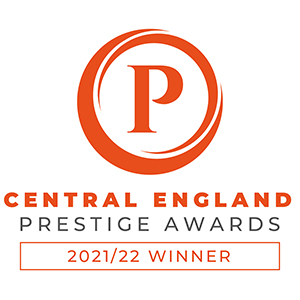 Prestige Awards, Bolthole Retreats