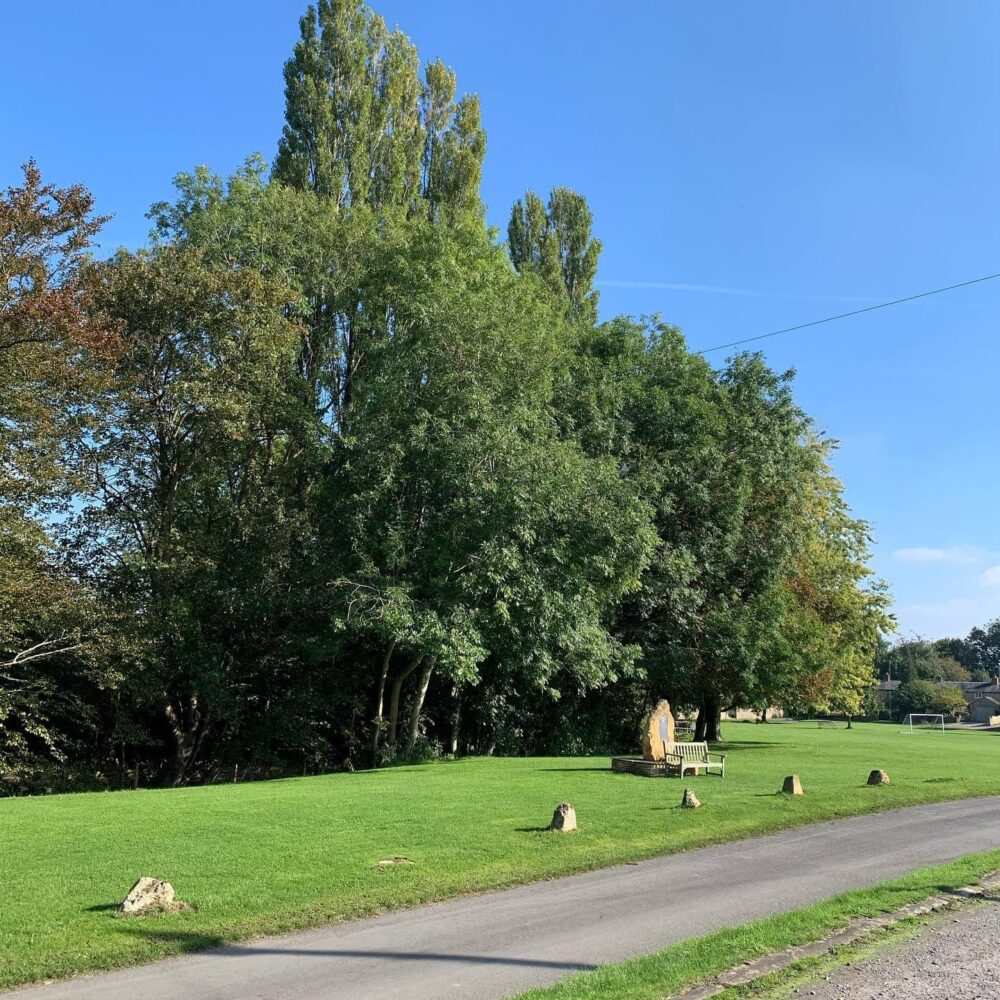 The Fox Inn, Bolthole Retreats