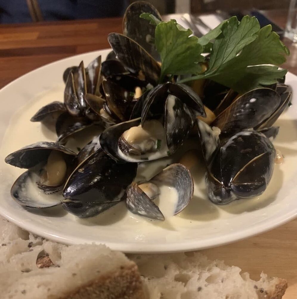 The Fox Inn, Bolthole Retreats