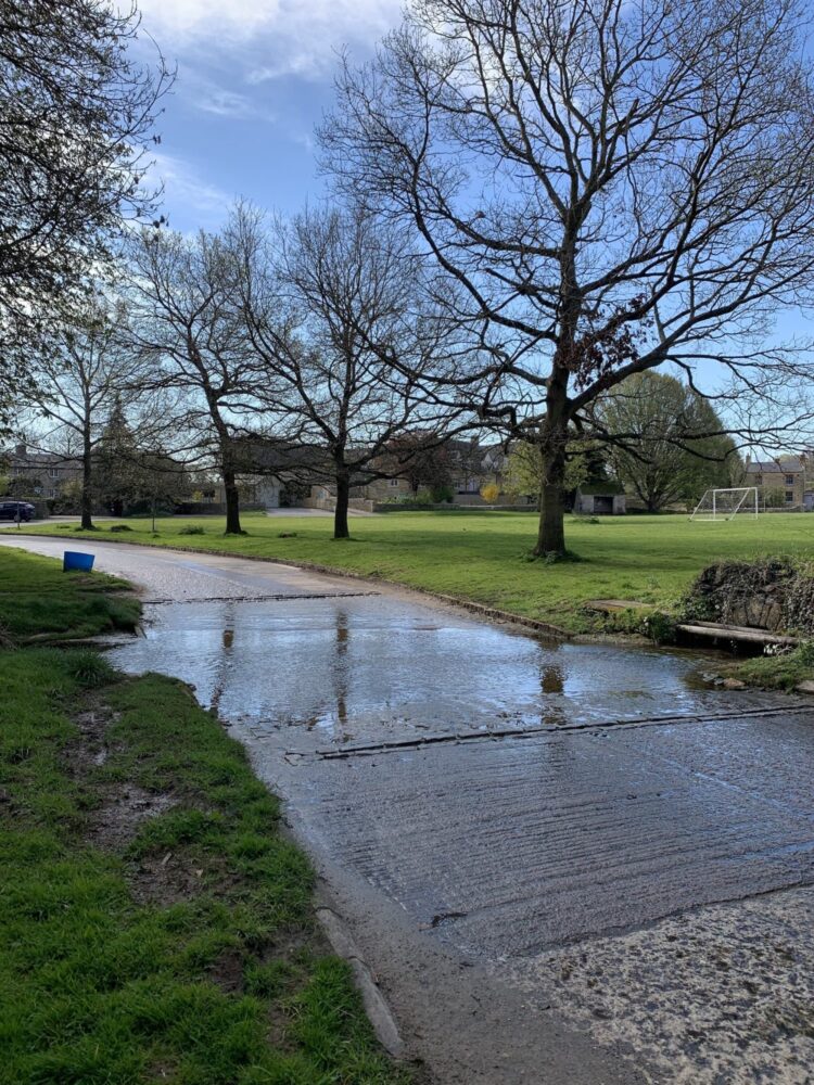 The Fox Inn, Bolthole Retreats