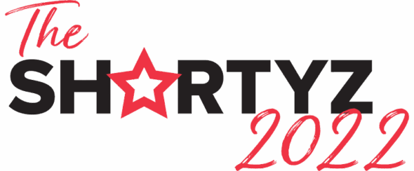 Shortyz Awards 2022