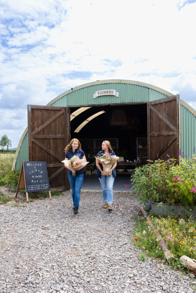 Trove is an online grocery delivery company that delivers food, drink and provisions from the independent retailers in your area in one drop
