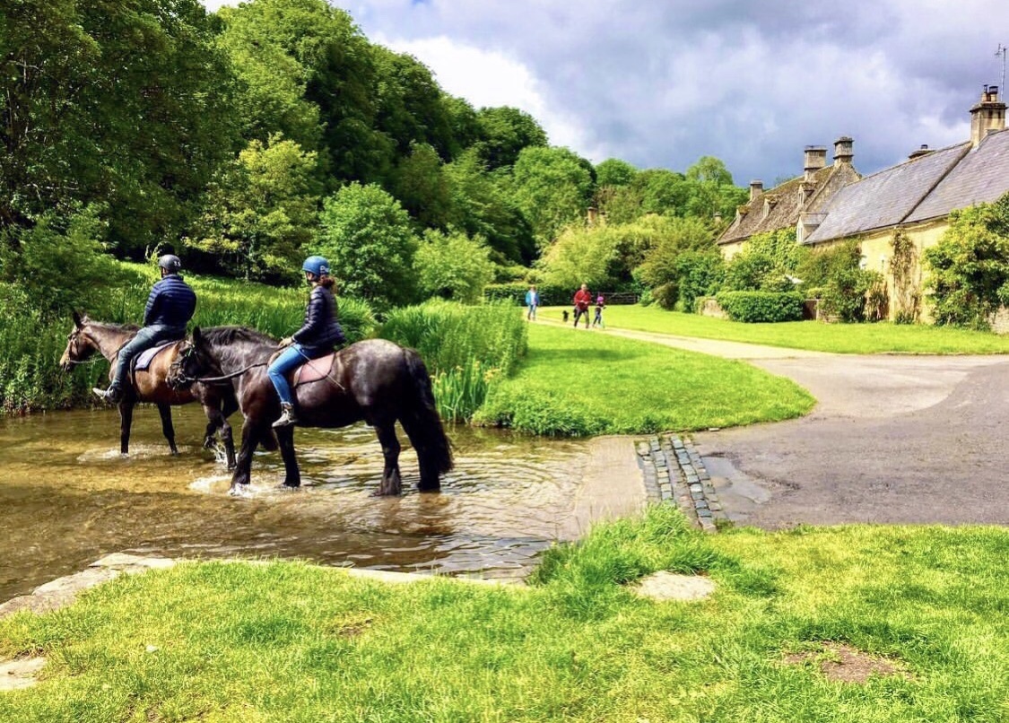 Cotswold Tours and Travel