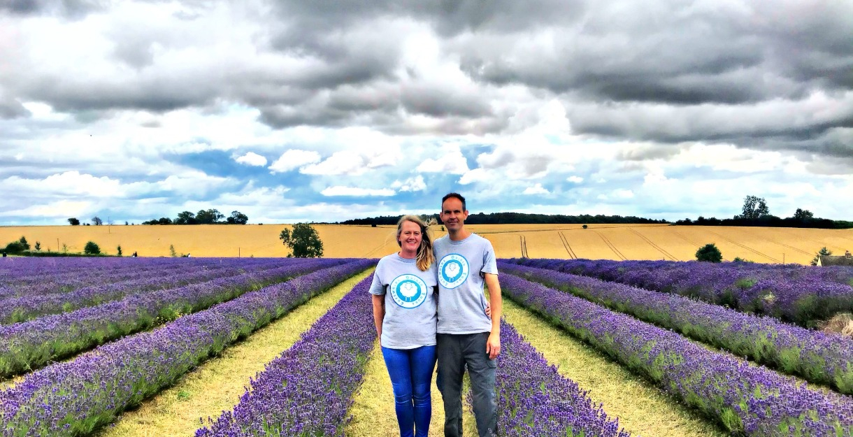 Cotswolds Guided Tours