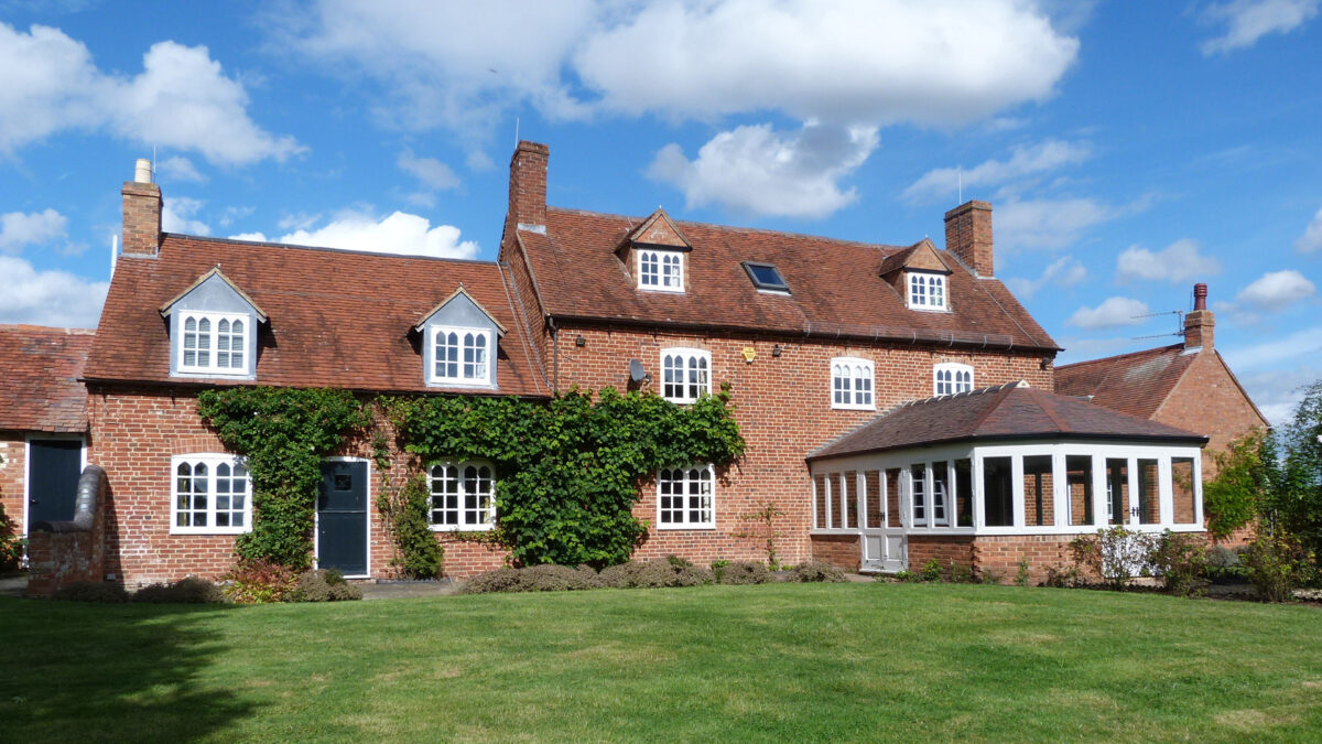 Salt Michelin Star restaurant