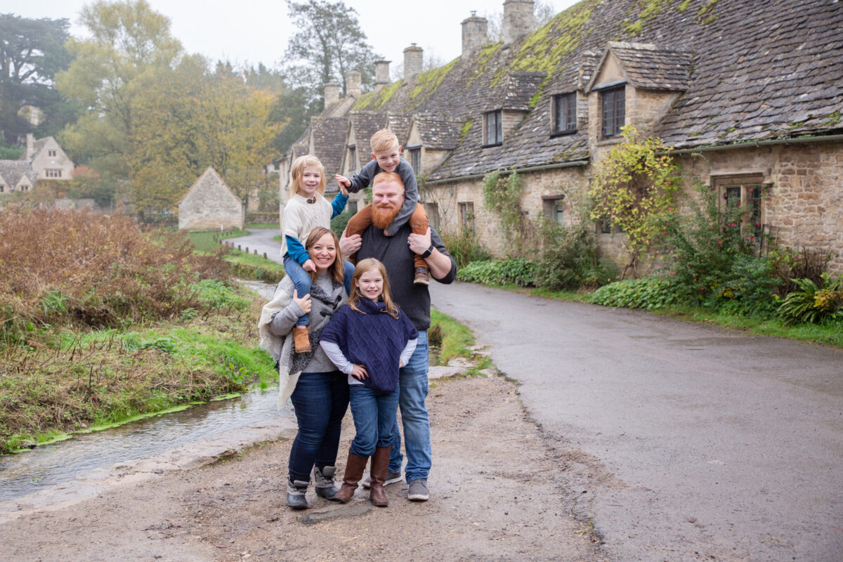 Lara Jacques Photography