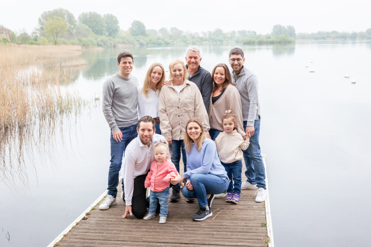 Lara Jacques Photography