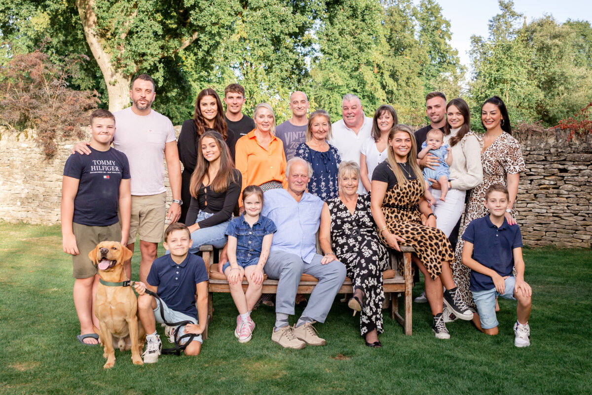 Lara Jacques Photography