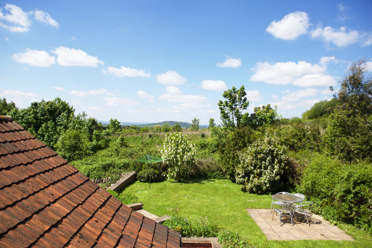 Where to stay for Cheltenham Races