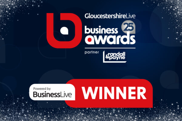 GloucestershireLive Business Awards